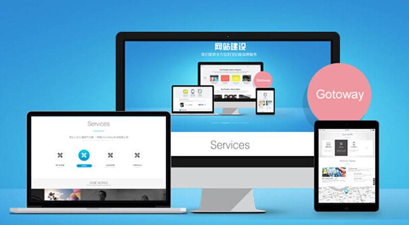 SEO優化