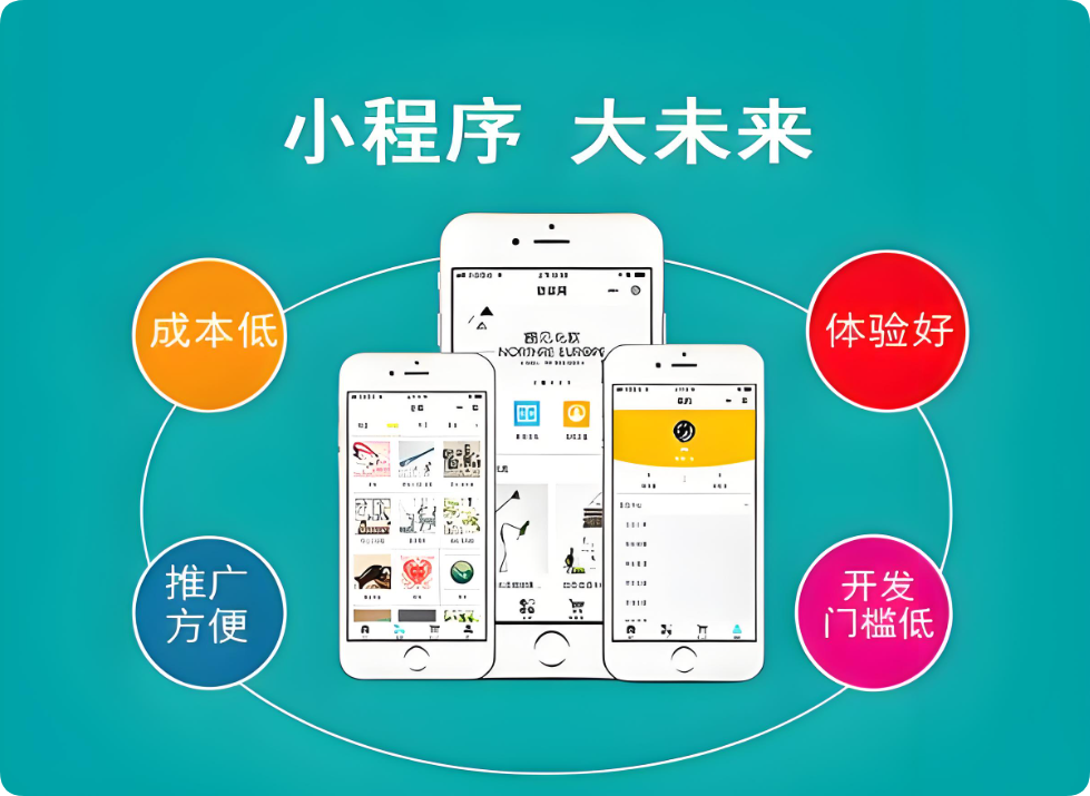 QQ_1745720224451.png
