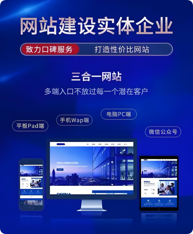 QQ_1745804269735.png