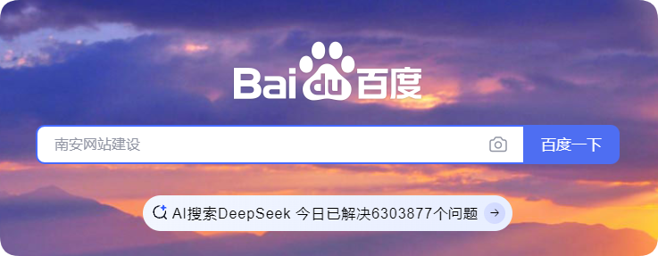QQ_1746952105124.png