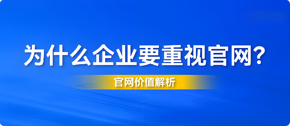 QQ_1747363515439.png