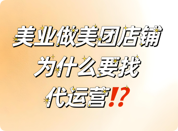 QQ_1747363877961.png