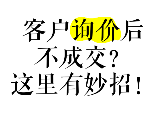 QQ_1747639885394.png