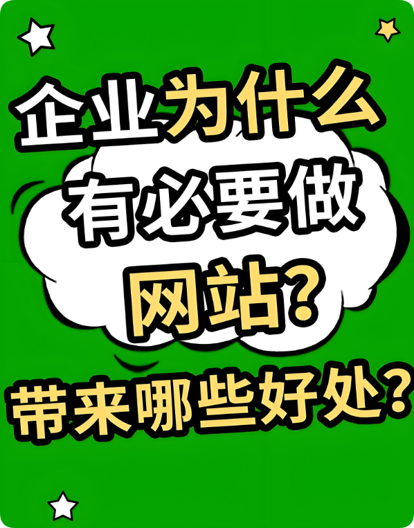 QQ_1747712392804.png