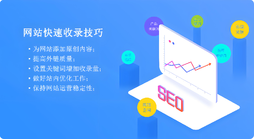 QQ_1747723546972.png