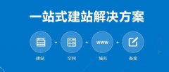 為什么傳統(tǒng)企業(yè)一定要轉(zhuǎn)型“互聯(lián)網(wǎng)+“？